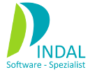 INDAL